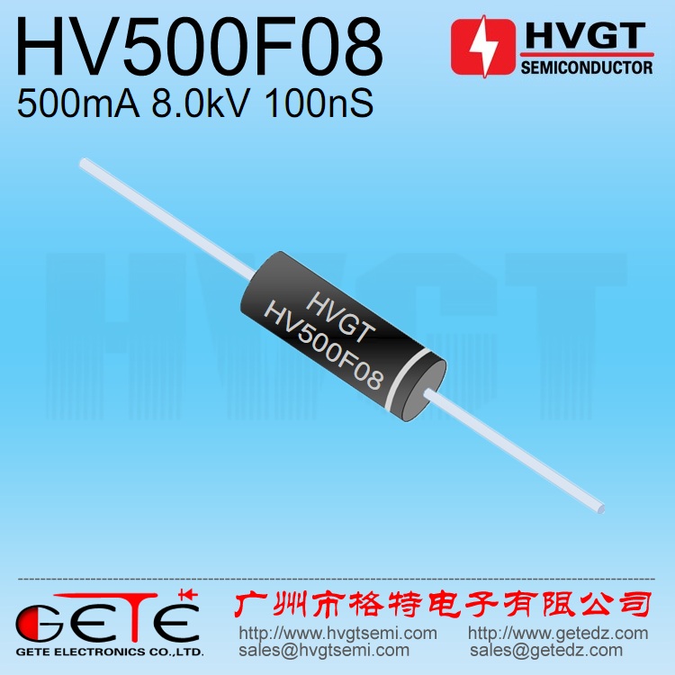 HV500F08